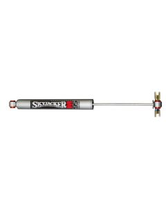 Skyjacker 2007-2017 Jeep Wrangler (JK) M95 Performance Shock Absorber - M9507