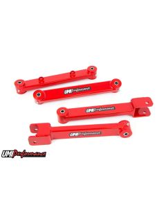 UMI Performance 08-09 Pontiac G8 10-14 Camaro Rear Suspension Kit - 251520-R