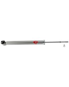 KYB Shocks & Struts Gas-A-Just Rear 13-20 Lexus GS350 - RWD with Adaptive Suspension - 7240000