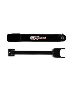 UMI Performance 08-09 Pontiac G8 10-14 Camaro Trailing Arms - 2515-B