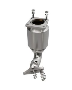 Magnaflow 09-14 Nissan Murano 3.5L Direct Fit Converter - 5582846