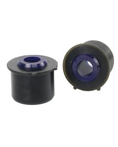 SuperPro Suspension Control Arm LowerRear Bush Kit Front Honda City 2007-2014 | Jazz 2007-2014- SUPE
