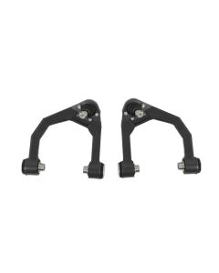 Belltech 19-21 Ford Ranger 2WD/4WD Front Upper Control Arm (Pair) - 25121