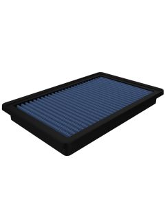 aFe MagnumFLOW OE Replacement Air Filter w/Pro 5R Media 13-18 Acura RDX (V6-3.5L) - 30-10331