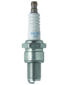 NGK Racing Spark Plug Box of 4 (BR9EG SOLID) - 4015