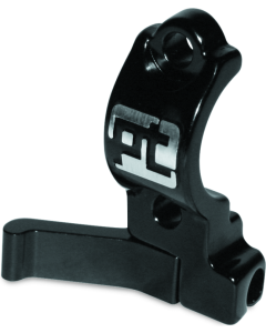 ProTaper Profile Perch Hot Start Assembly - 024102