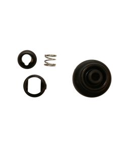 Omix T176 T177 Shift Lever Repair Kit 80-86 Jeep CJ SJ - 18884.32