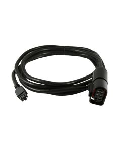 Innovate Sensor Cable: 3 ft. (LM-2 MTX-L) - 3843