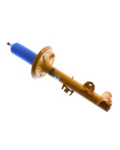 Bilstein B6 1992 BMW 318i Base Front Right 36mm Monotube Strut Assembly - 35-044017
