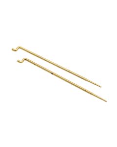 Edelbrock 054-Inch Primary Meter Rod - 1947