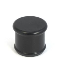 GFB 25mm Hose Plug - 5525