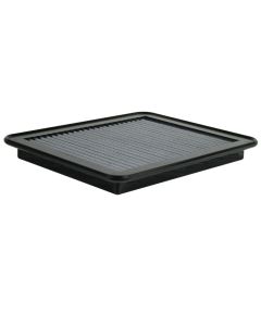 aFe MagnumFLOW Air Filters OER PDS A/F PDS Chevrolet Malibu 08-12 V6-3.5/3.6L - 31-10178