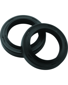 BikeMaster Fork Seal - 27 x 37 x 7.5 x 9.5 - 429009