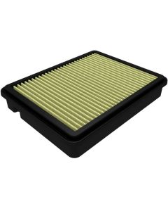 aFe 22-23 Toyota Land Cruiser (J300) V6-3.3L (td) Magnum FLOW OE Replacement Pro GUARD7 Air Filter - 30-10405G