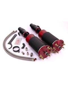 Air Lift Performance Front Kit for 08-12 Honda Accord - 78520