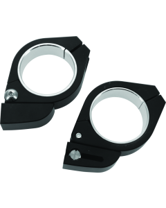 BKM Turn Signals B - Enhance Your Bike's Visibility