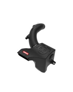aFe Takeda Momentum Cold Air Intake System w/ Pro DRY S Media Hyundai Elantra Sport 17-20 L4-1.6T - 56-70005D