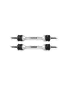 Cognito 17-22 Ford F-250/350/450 SD 4WD Front Sway Bar End Link Kit - 120-90699