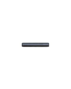 Yukon Gear Dana 30 / 44 Roll Pin Replacement - YSPXP-007