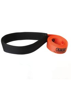 ARB Leash 1500mm Pair - TLOARB