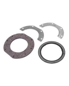 Omix Steering Knuckle Seal Kit 41-71 Willys & Models - 18026.03