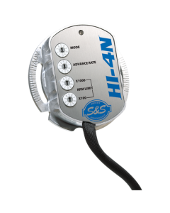 SSC Ignition Kits - S&S-550-0501