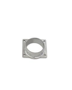 ISR Performance MAF Adapter - Nissan (S13) SR/KA - IS-S13MAFADP