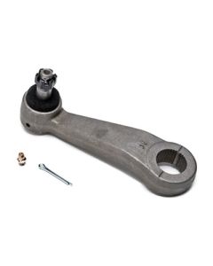 Ridetech 67-69 Camaro 68-74 Nova E-Coated Pitman Arm with Power Steering - 90003011