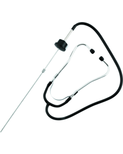 BikeMaster Stethoscope - 151879