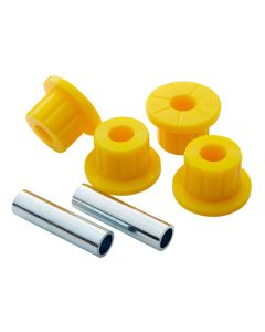 ARB Bush Kit Oe Shackle Tacoma - OMESB108