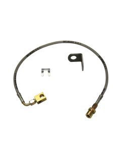 Skyjacker 1997-2006 Jeep Wrangler (TJ) Brake Hose - RBL98