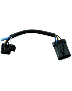 Kuryakyn Headlamp Adapter Harness - 5487