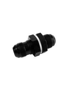 Aeromotive Fitting - Bulkhead - AN-12 - 15687