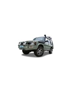 ARB Safari 4X4 Snorkel Vspec TD5 & V8 1/99-12/05 - SS395HF