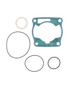 Athena 93-01 Yamaha YZ 80 Top End Gasket Kit - P400485600089