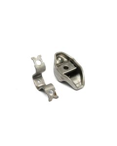 COMP Cams Hi-Energy Rocker Arm Olds - 1242-2