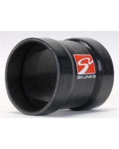 Skunk2 07-11 Honda Civic Si Big-Bore Throttle Body Cold-Air Intake Coupler (84mm to 90mm) - 943-05-0100