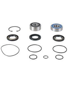 All Balls Racing Jet Pump Rebuild Kit - 14-3012