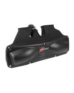 aFe MagnumFORCE Stage-2Si CIA System w/ PDS Filter 12-15 Porsche 911 Carrera S (991) 3.8/3.8L - 54-83037D