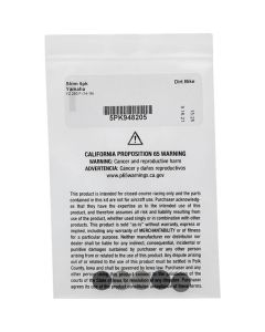 Hot Cams Shim Kits 2.050mm Thickness - 5 Pack - 5PK948205