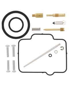 All Balls Racing 1999 Honda CR125R Carburetor Rebuild Kit - 26-1186