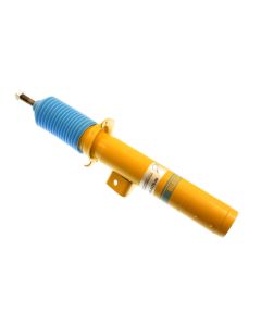 Bilstein B8 2006 BMW 530xi Base Front Left 36mm Monotube Strut Assembly - 35-141792