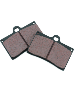 BikeMaster ATK Brake Pads - 961152