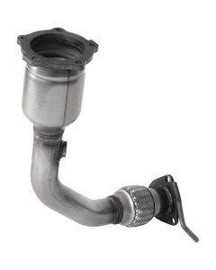 MagnaFlow Conv DF 01-02 Kia Sportage Front - 50880