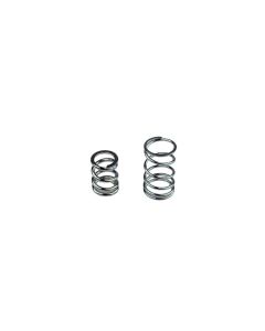AER Fuel Pressure Regulators - AERO-13701