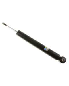 Bilstein B4 2003 Jaguar XKR Base Front 46mm Monotube Shock Absorber - 20-070816