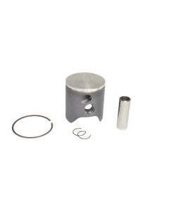 Athena 89-99 Suzuki RM 125 53.97mm Bore 2T Forged Racing Piston - S4F05400002C