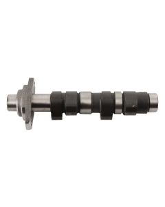 Hot Cams 99-08 TRX 400 EX/2009/12-14 TRX 400 X/96-04 XR 400 R Single Cam Camshaft - Stage 1 - 1007-1