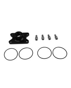 Aeromotive 2 Inlet Hose Barb (for 11130) - 11751