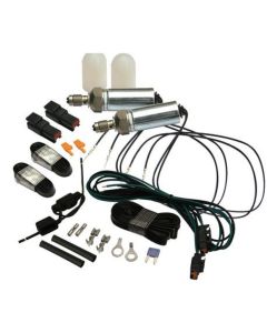 S&S Cycle Electronic Compression Release Kit - 90-4915